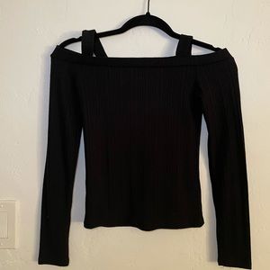 Aeropostale long sleeve